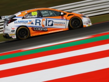 Tordoff6