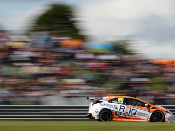 Tordoff2