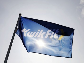 Kwik-Fit-01