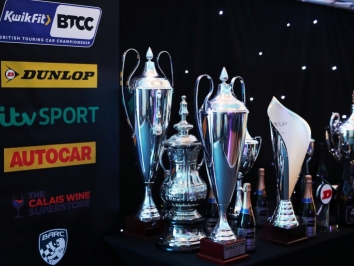 TOCA-Awards-trophies2