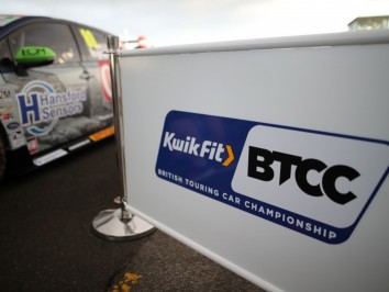 BTCC