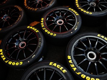 Goodyear_01