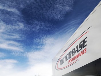 Motorbase