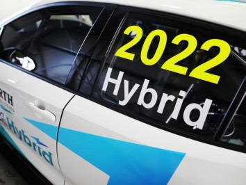 Hybrid__0002