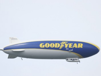 Goodyear-06