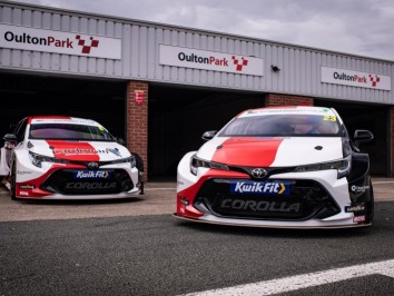 ToyotaSpeedworksBTCC2021-112