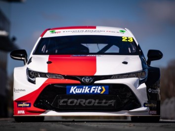 ToyotaSpeedworksBTCC2021-121