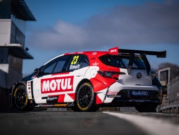 ToyotaSpeedworksBTCC2021-132