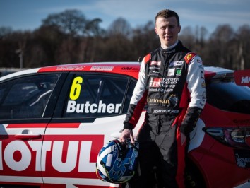 ToyotaSpeedworksBTCC2021-184