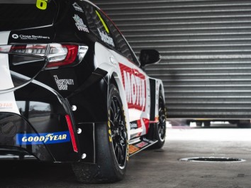 ToyotaSpeedworksBTCC2021-31