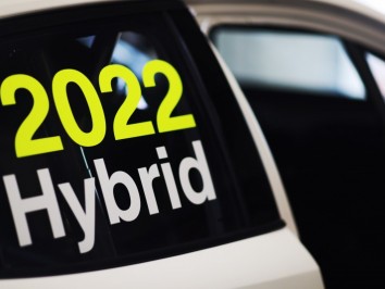 hybrid-01-6