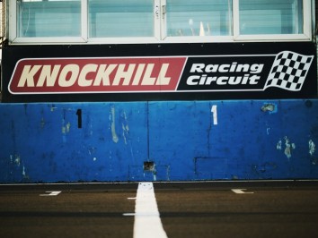 Knockhill-05