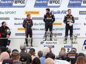 Podium-Morgan-0Rowbottom-Shedden-03