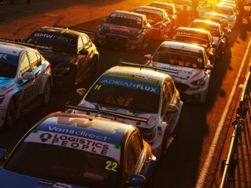 BTCC