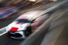 2022 - Brands Hatch GP