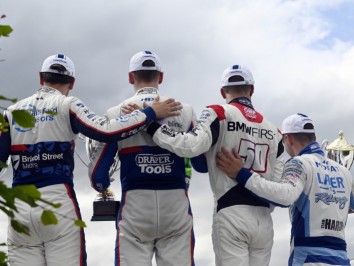 Podium-Ingram-Lloyd-Turkington-Moffat-_DSC4353