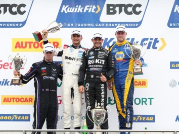 podium-0Q3A9118