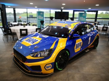 BTCC_01