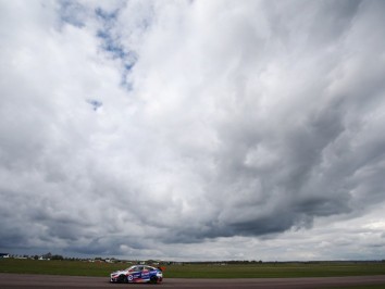 Chilton-SMP_1615