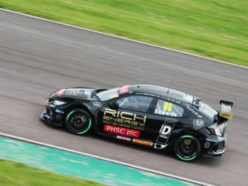 Edwards-DD216088