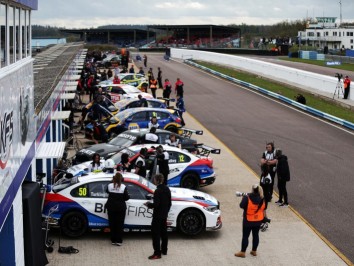 Pitlane-SMP_1120