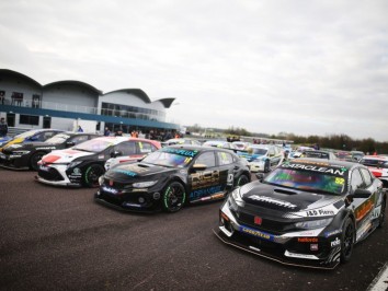 Shedden-SMP_9879