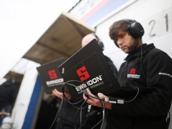 Swindon-SMP_0824