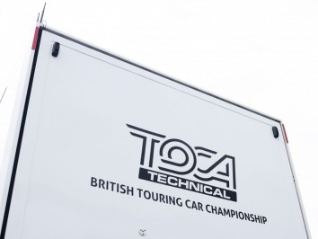 TOCA-4MDH1614