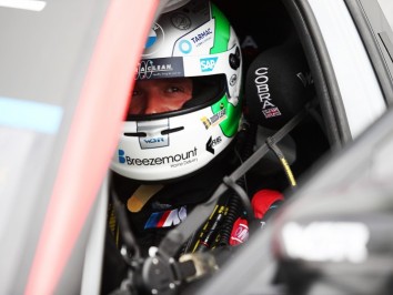 Turkington-1MDH4828