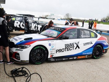 Turkington-4MDH1625