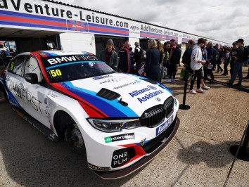 Turkington-4MDH1899