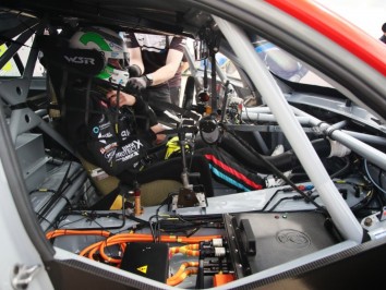 Turkington-DD216899