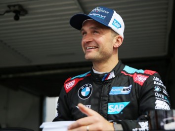 Turkington-DG_07092