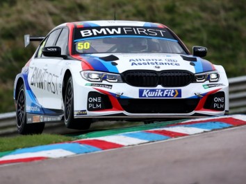 Turkington-SMP70899