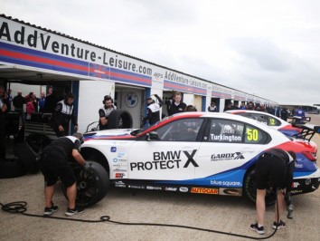 Turkington-SMP_0378