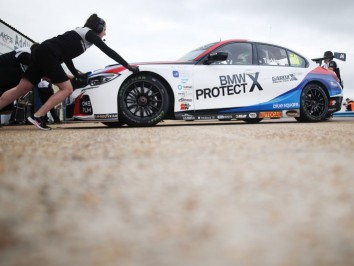 Turkington-SMP_0429