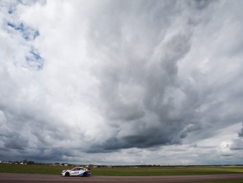 Turkington-SMP_1505