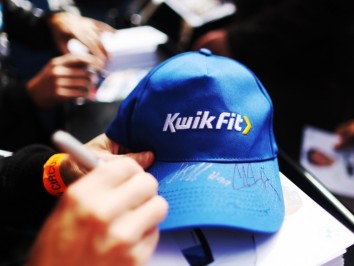 kwikfit-AASF5788