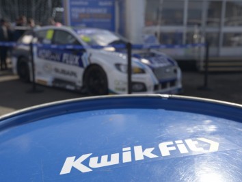 Kwikfit-_DB13158