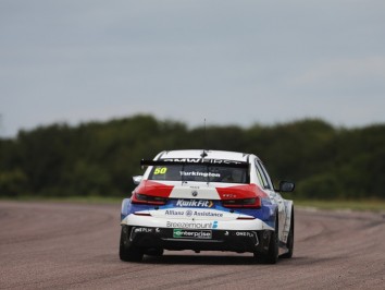 Turkington-0Q3A0016