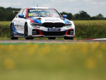 turkington-0Q3A4186