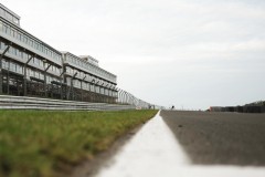 2023 - Brands Hatch GP