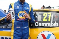 Cammis-7B1A5429