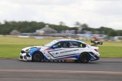 Turkington-AJ2_1702
