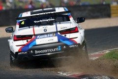 Turkington-DG5_2311