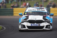 Turkington-JR9_8225