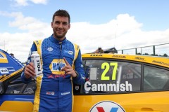 cammish-7B1A5421