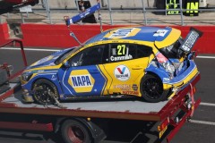 Don-GP-FP1-3