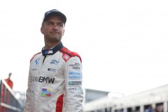 Turkington-7B1A2204