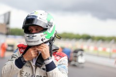 Turkington-7B1A9666
